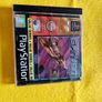 Sanvein PlayStation 1 Ps1 PlayStation 2 ps2 games Original Image 2