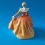 Royal Doulton/Coalport Image 8