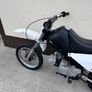 70cc dirtbike Image 2