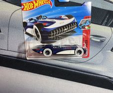 HotWheels