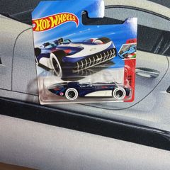 HotWheels