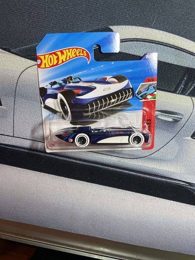 HotWheels