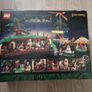 LEGO Icons 10354 The Lord of the Rings: The Shire Image 2