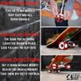 Skate Trainers Image 5
