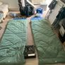camping Bundle Image 4