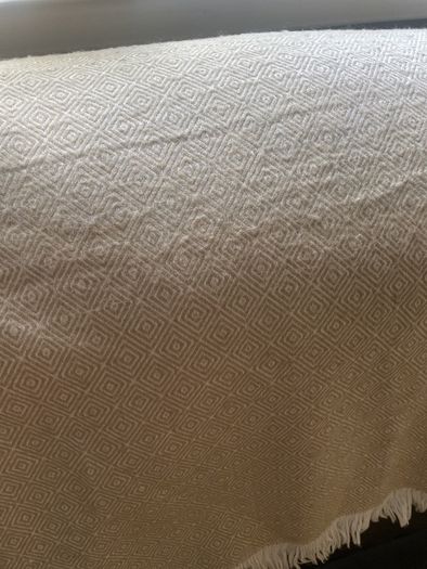 Throw
