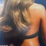SABRINA CARPENTER Short N Sweet Baby Blue edition Image 2