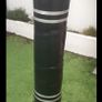 Boxing bag Image 2
