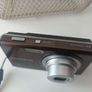 New Olympus FE 4040 digital camera. Image 5