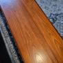 Smorgasbord Teak Coffee Table Image 2