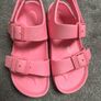 Girls Sandal Bundle Image 2