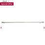 Curtain Pole Image 5