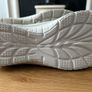 Skechers Slip-ins Ultra Flex Image 4