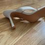 Sandal High Heel Image 5