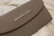ladies wallet