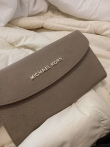 ladies wallet