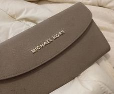 ladies wallet