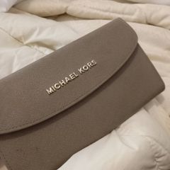 ladies wallet