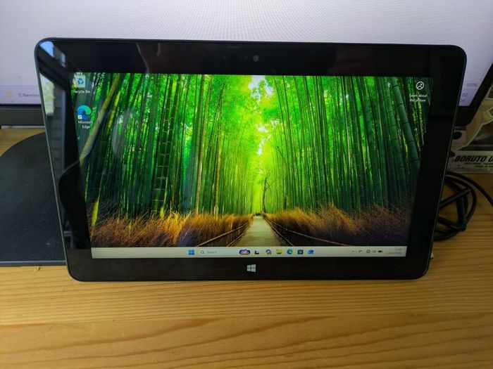 Dell Venue 11 Pro 7130