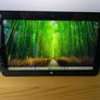 Dell Venue 11 Pro 7130 Image 2