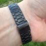 casio Image 3