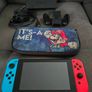 Nintendo Switch Image 2