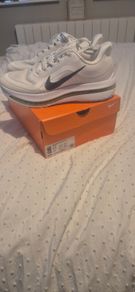 Nike Pegasus