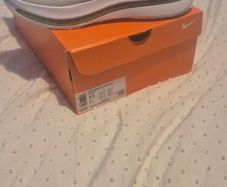 Nike Pegasus