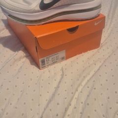 Nike Pegasus