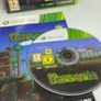 Terraria XBOX360 Image 2
