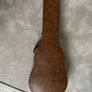 Gibson Les Paul Custom Image 4