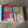 Dork diaries Image 2