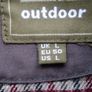 Jack Murphy Mens  jacket Image 2