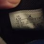 Jordan 6 Ring Trainers Image 7