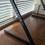 Gaming desk 60x120 Image 4
