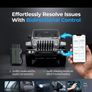 topscan OBD2 reader Image 8