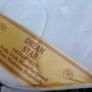 Single ORTHOPAEDIC mattress Image 4