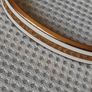 Daniel Wellington bracelet Image 5