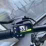 eBike - Fido D3 Pro Image 8