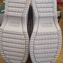 Puma runners Image 5