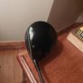 Taylormade Qi10 Driver Image 3