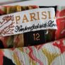 PARISIAN layered ruffle skirt Sz 12 UK ( Fit 12-14 UK) Image 9