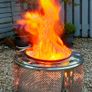 Fire Pit Image 9