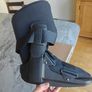 Orthopedic boot Image 2