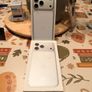 iphone 17 Pro Max 512GB Image 2