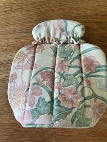 Teacosy