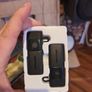 Vention Wireless HDMI Transmitter & Receiver (Upgraded 50M Model ADKB0 Image 6