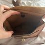 Mulberry Antony Bag Small Image 5