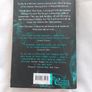 Stephen King Doctor Sleep Image 3