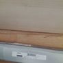 ikea bed frame Image 3